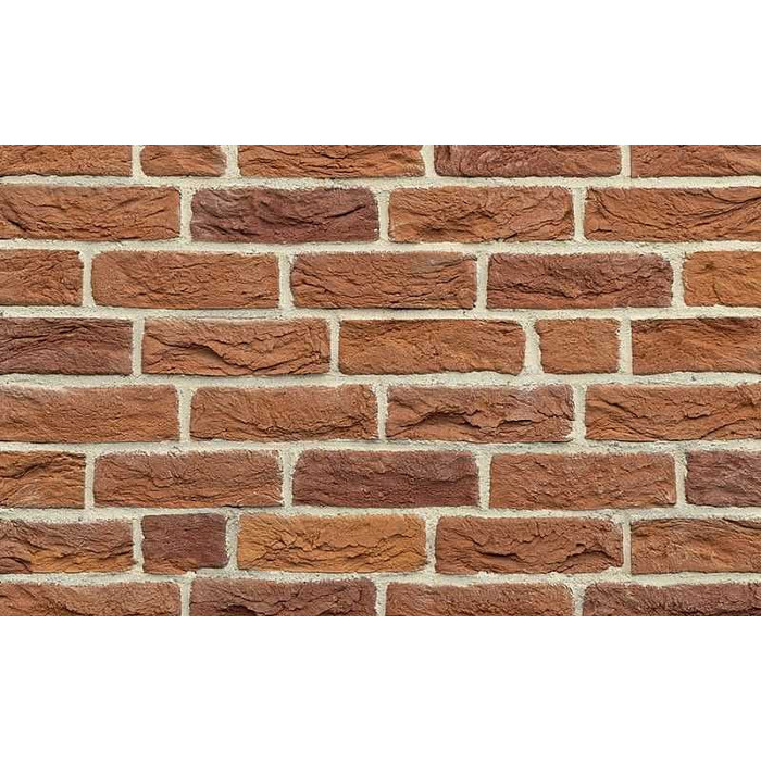 Кирпич облицовочный Донские зори Благодать, 215х50х65 мм фото 2