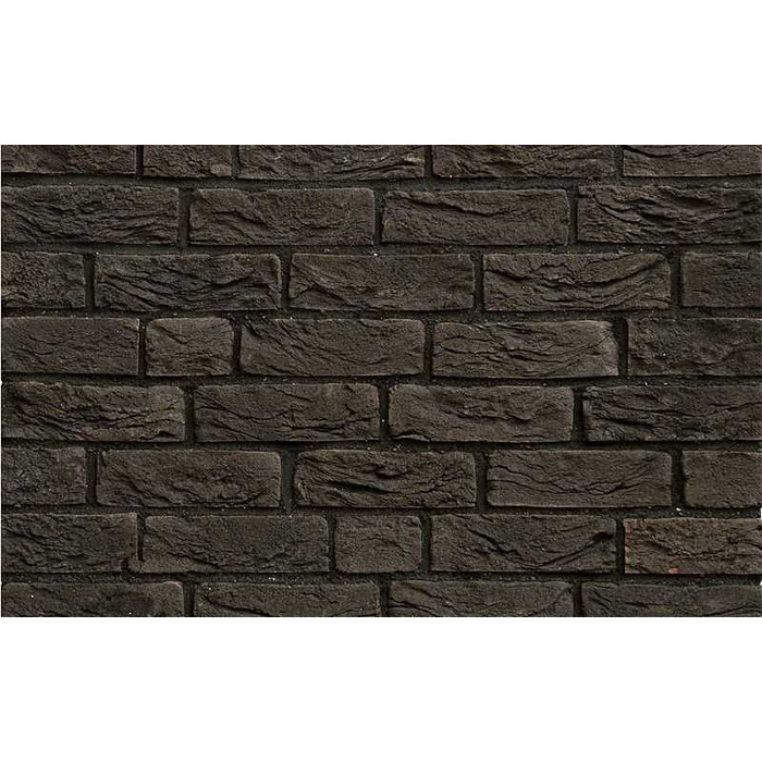 Кирпич облицовочный Донские зори Абрамцево, 215х50х65 мм фото 2