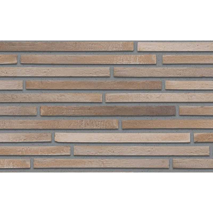 Кирпич S.Anselmo Corso Terra GLB, 500х50х40 мм фото 4