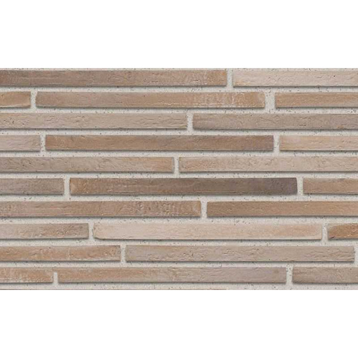 Кирпич S.Anselmo Corso Terra GLB, 500х50х40 мм фото 5