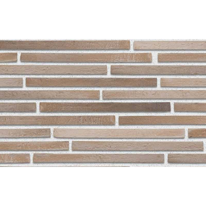 Кирпич S.Anselmo Corso Terra GLB, 500х50х40 мм фото 6