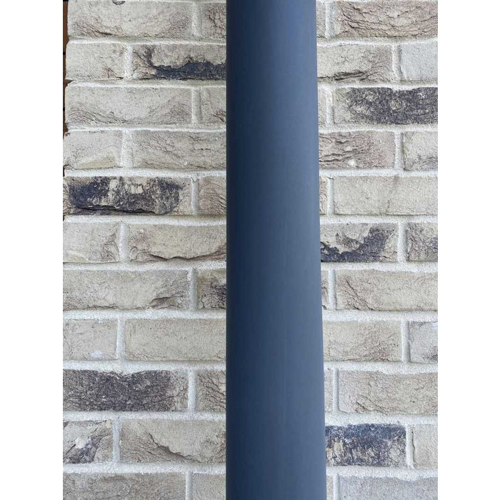 Кирпич облицовочный ENGELS Onega, 214х103х65 мм фото 6