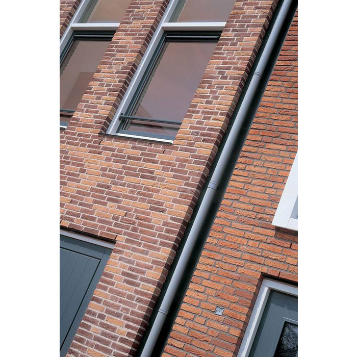 Кирпич S.Anselmo Custom blend ST, Selmo, 240х55х70 мм фото 8