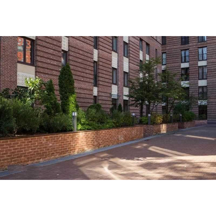 Кирпич облицовочный Terca Pastorale, 215х102х50 мм фото 7