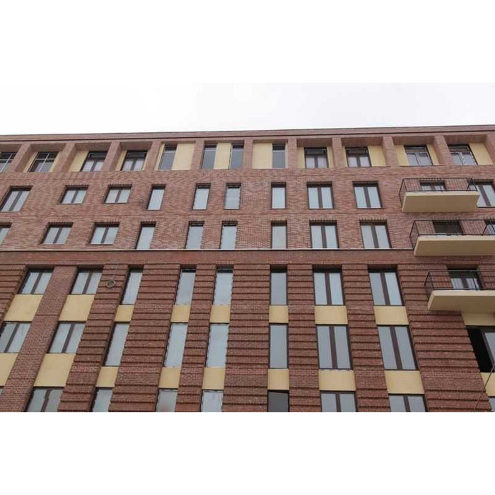 Кирпич облицовочный Terca Pastorale, 215х102х50 мм фото 10