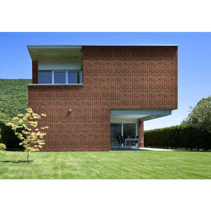 Кирпич облицовочный ENGELS Bass Rock, 213х101х66 мм фото 3