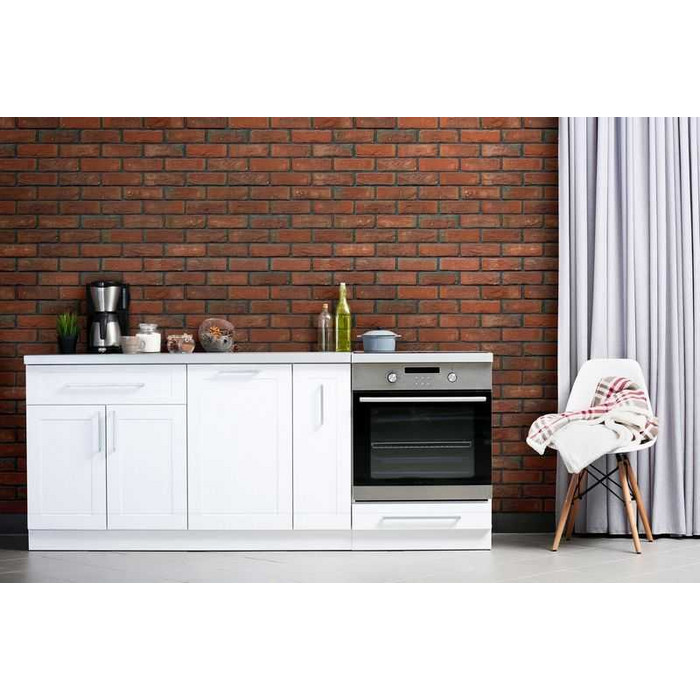 Кирпич облицовочный ENGELS Bass Rock, 213х101х66 мм фото 4