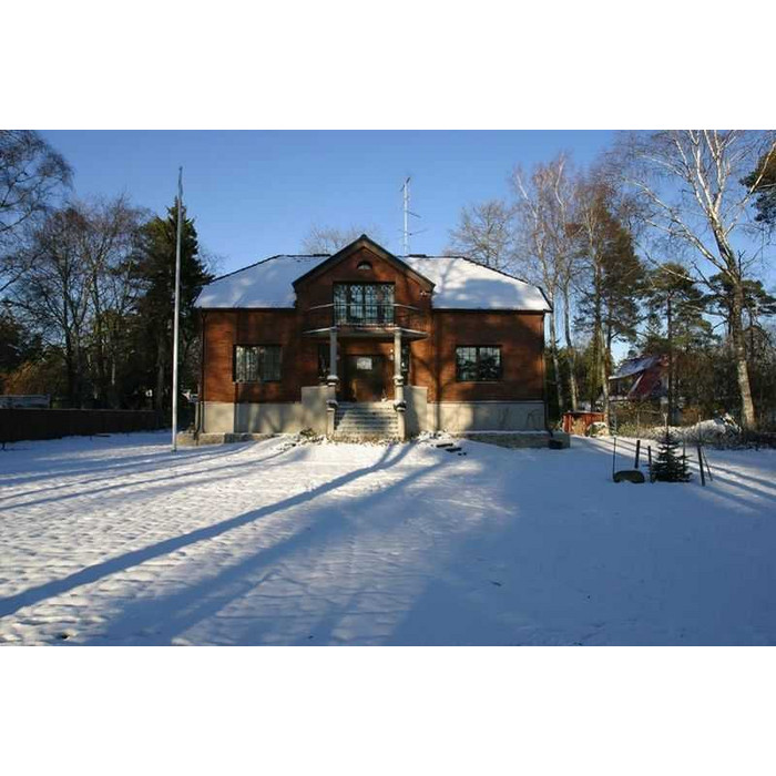 Кирпич Terca Kastanjebruin облицовочный полнотелый, 215х102х65 мм фото 5