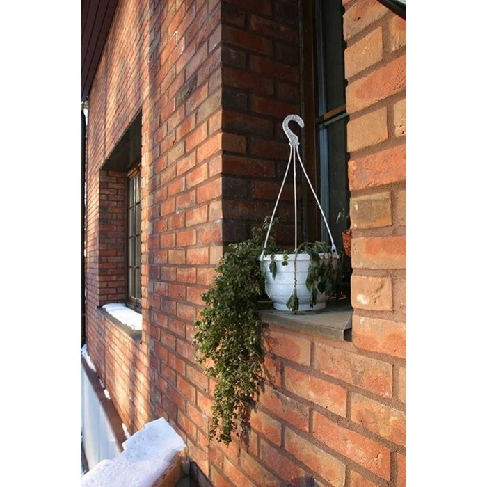 Кирпич Terca Kastanjebruin облицовочный полнотелый, 215х102х65 мм фото 10