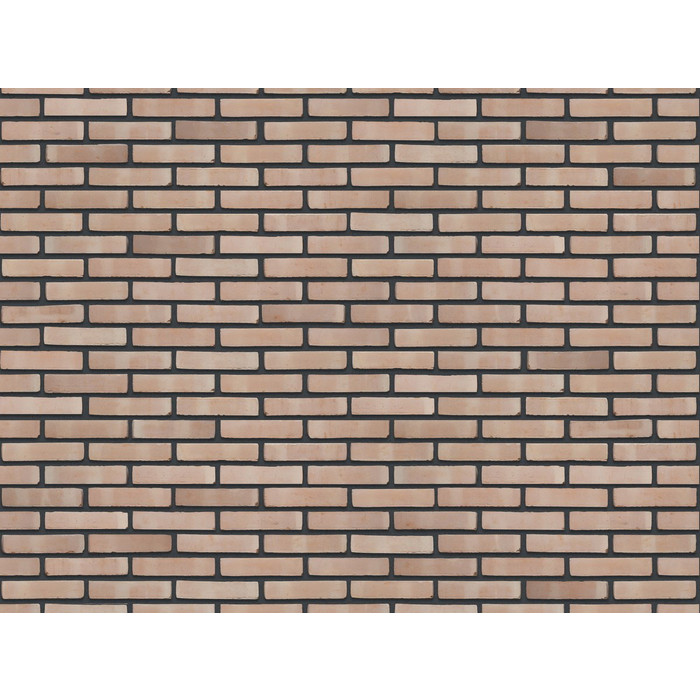 Кирпич S.Anselmo Superior Line Macchiato Sabbia Fine, Standart, 240х115х70 мм фото 2