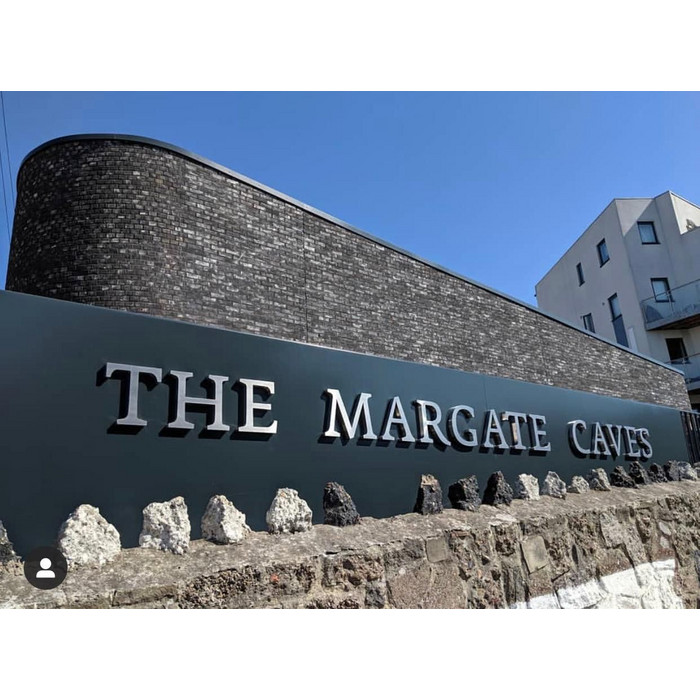 Кирпич S.Anselmo Smoked MIB+VTB+MHB, Selmo, 240х55х70 мм фото 3