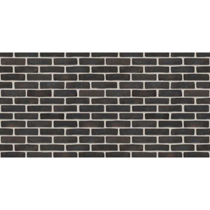 Кирпич S.Anselmo Superior Line Manhattan, Selmo, 240х115х70 мм фото 4