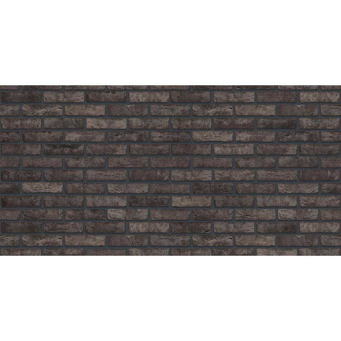 Кирпич S.Anselmo Superior Line Milano, Selmo, 240х115х70 мм фото 5