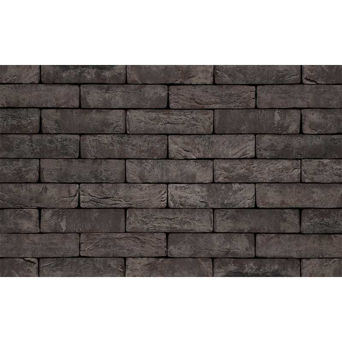 Кирпич S.Anselmo Superior Line Milano, Selmo, 240х115х70 мм