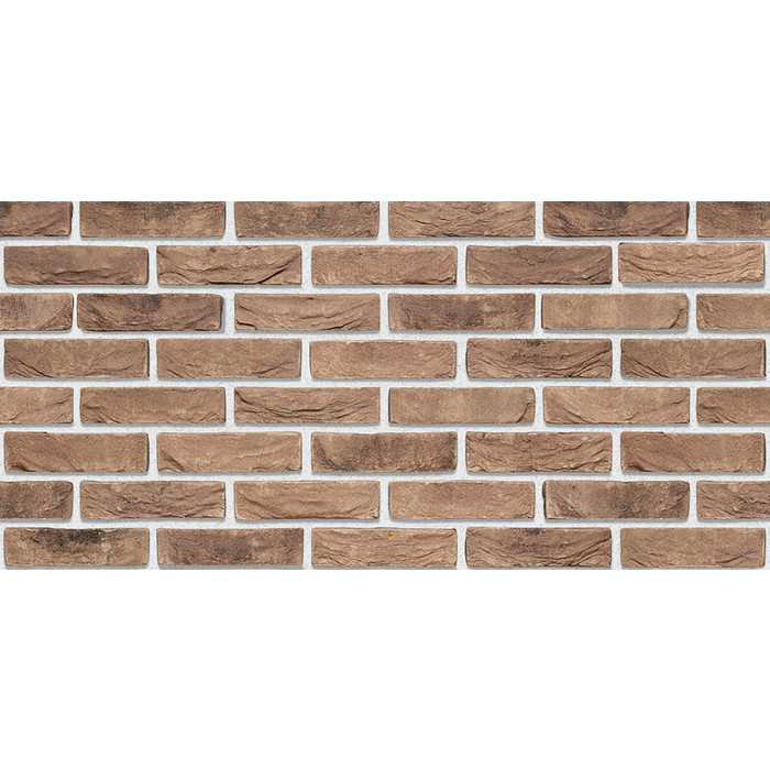 Кирпич S.Anselmo Superior Line Portofino, Selmo, 240х115х70 мм фото 2