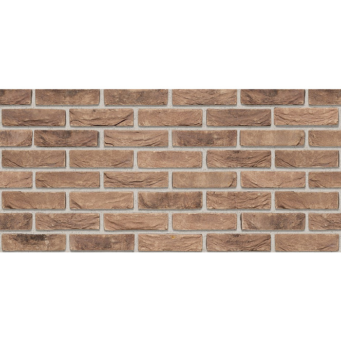 Кирпич S.Anselmo Superior Line Portofino, Selmo, 240х115х70 мм фото 3