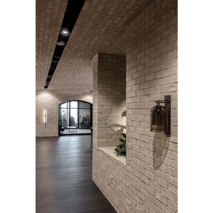 Кирпич S.Anselmo Superior Line Portofino, Selmo, 240х115х70 мм фото 9