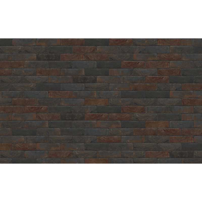 Кирпич облицовочный Nelissen CASSIS, 215х100х65 мм