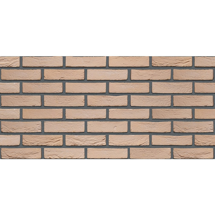 Кирпич S.Anselmo Superior Line Roma, Selmo, 240х115х70 мм фото 4