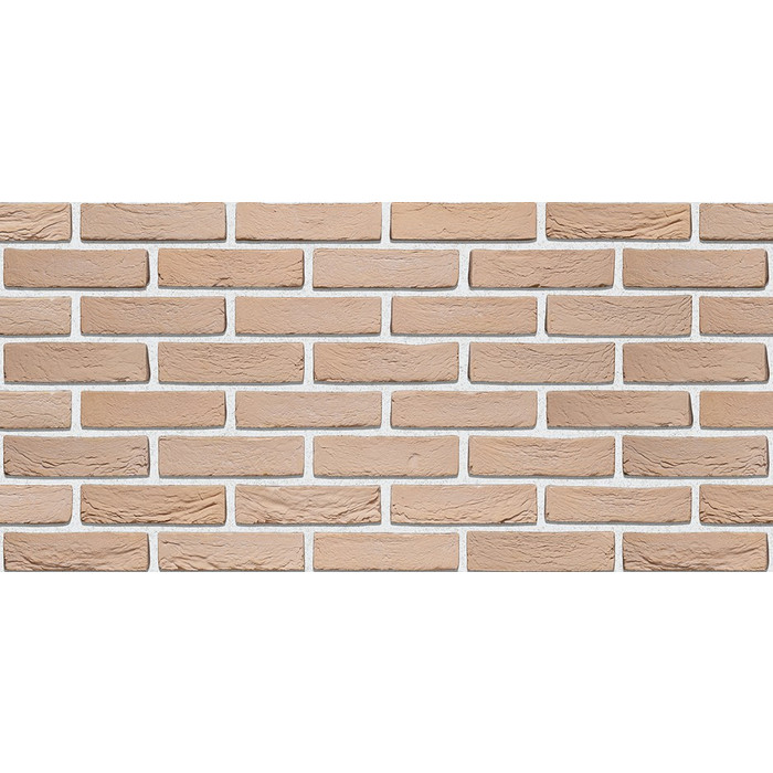 Кирпич S.Anselmo Superior Line Roma, Selmo, 240х115х70 мм фото 2