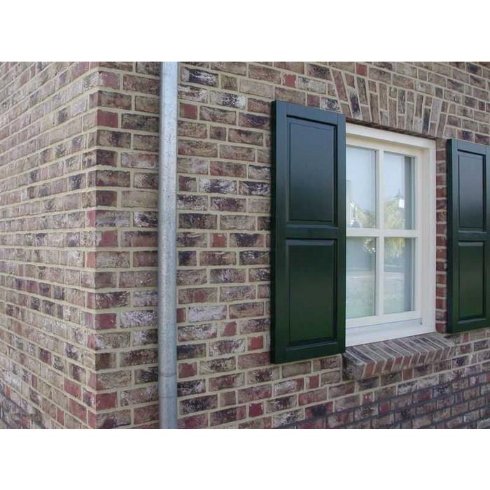 Кирпич облицовочный ENGELS Taiga, 214х103х65 мм фото 8