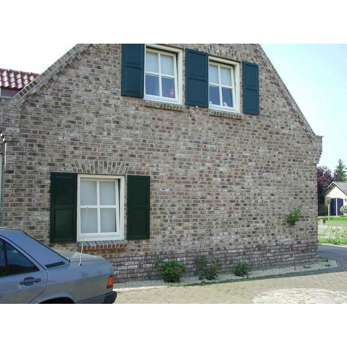 Кирпич облицовочный ENGELS Taiga, 214х103х65 мм фото 10