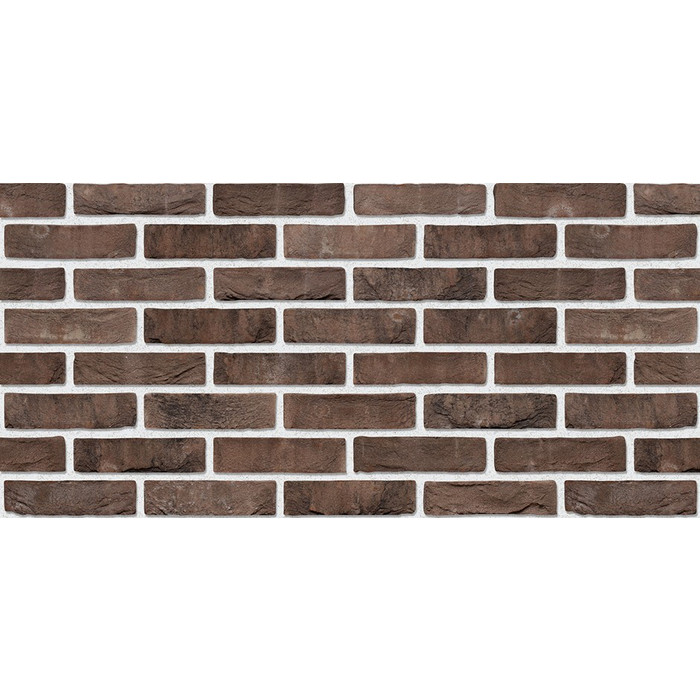 Кирпич S.Anselmo Superior Line Palanga, Selmo, 240х115х70 мм фото 2