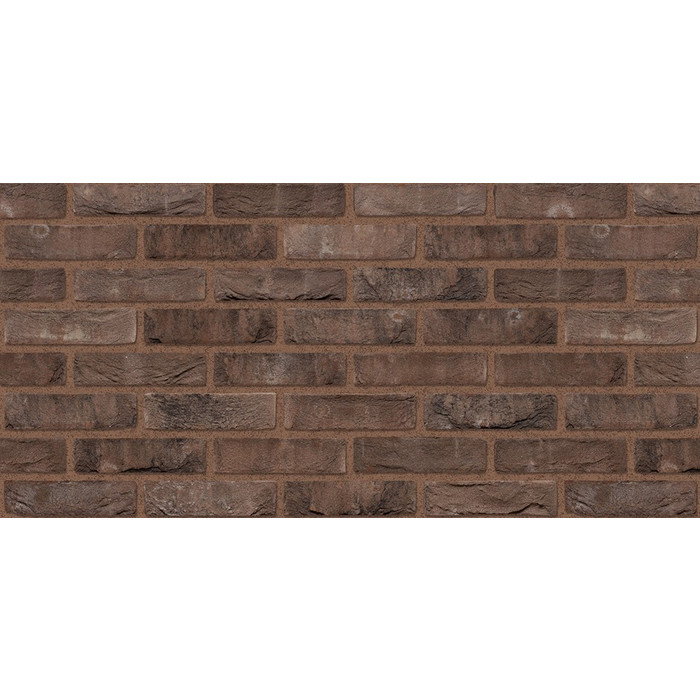 Кирпич S.Anselmo Superior Line Palanga, Selmo, 240х115х70 мм фото 7