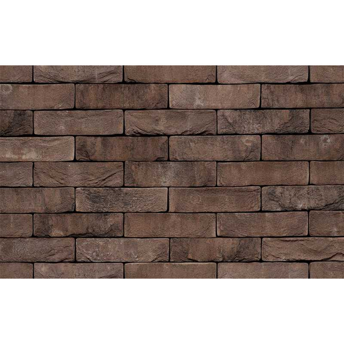 Кирпич S.Anselmo Superior Line Palanga, Selmo, 240х115х70 мм