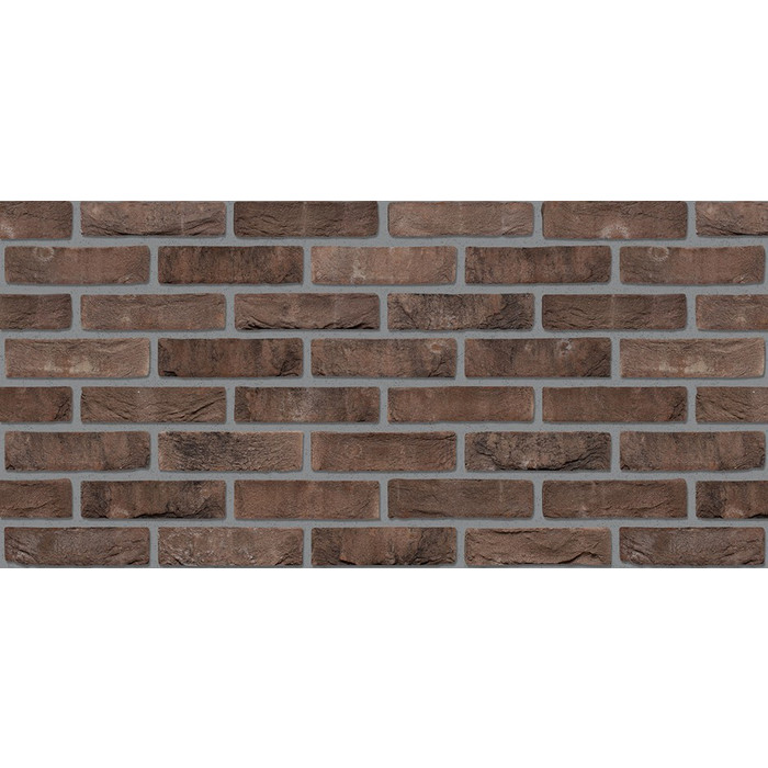 Кирпич S.Anselmo Superior Line Palanga, Selmo, 240х115х70 мм фото 4