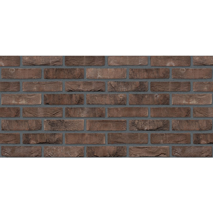 Кирпич S.Anselmo Superior Line Palanga, Selmo, 240х115х70 мм фото 5