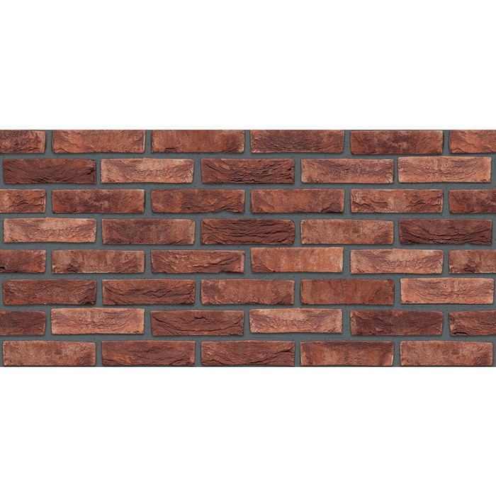 Кирпич S.Anselmo Superior Line Praga, Selmo, 240х115х70 мм фото 4