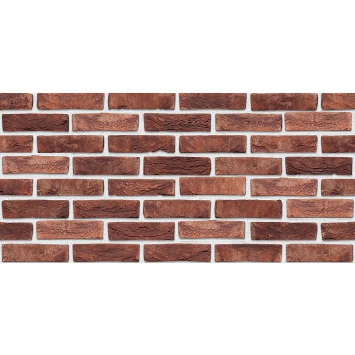 Кирпич S.Anselmo Superior Line Praga, Selmo, 240х115х70 мм фото 2