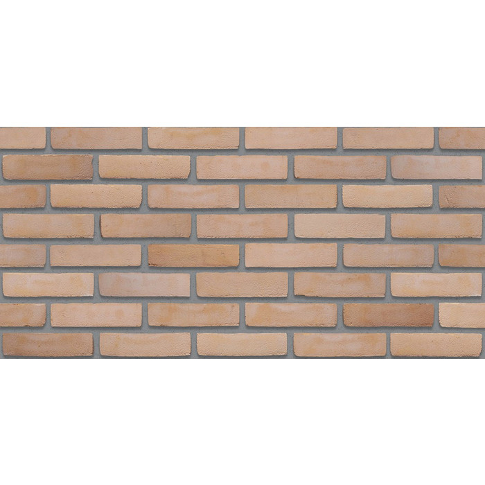 Кирпич S.Anselmo Superior Line Roma, Standart, 240х115х70 мм фото 4