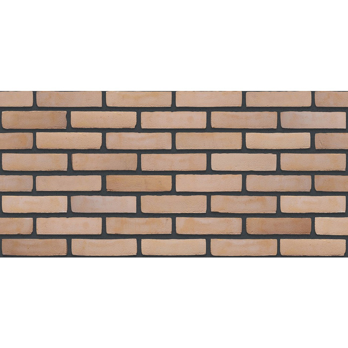 Кирпич S.Anselmo Superior Line Roma, Standart, 240х115х70 мм фото 6