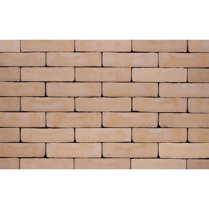 Кирпич S.Anselmo Superior Line Roma, Standart, 240х115х70 мм