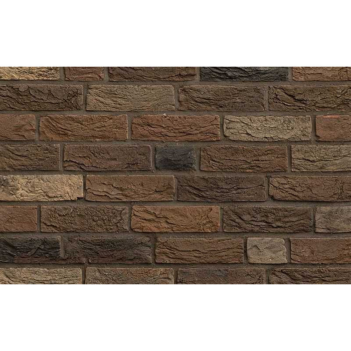 Кирпич облицовочный Донские зори Константиново, 215х50х65 мм фото 2