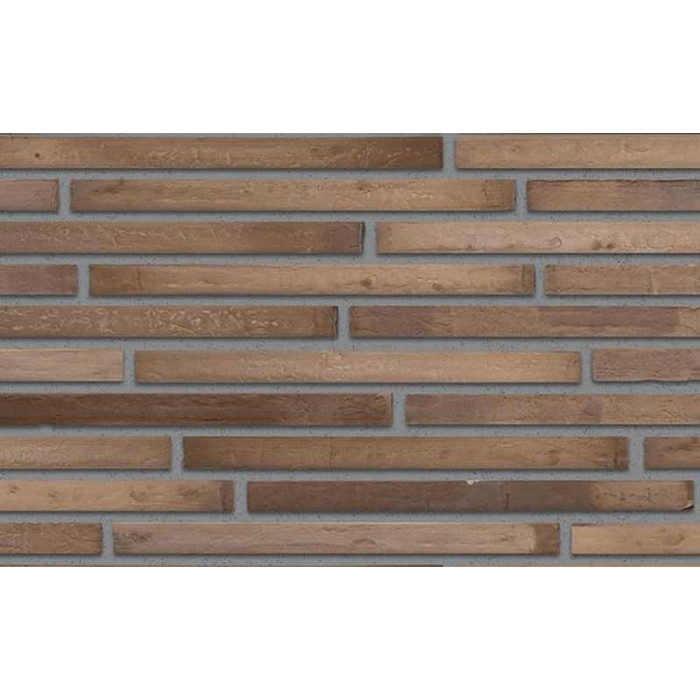 Кирпич S.Anselmo Corso Terra TS, 500х100х40 мм фото 4