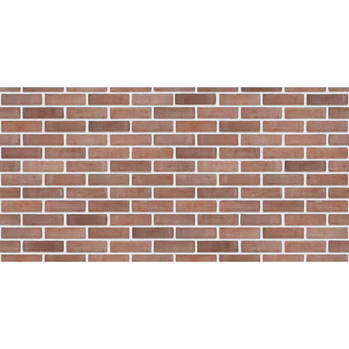 Кирпич S.Anselmo Superior Line Rosato Sabbia Fine, Standart, 240х115х70 мм фото 3