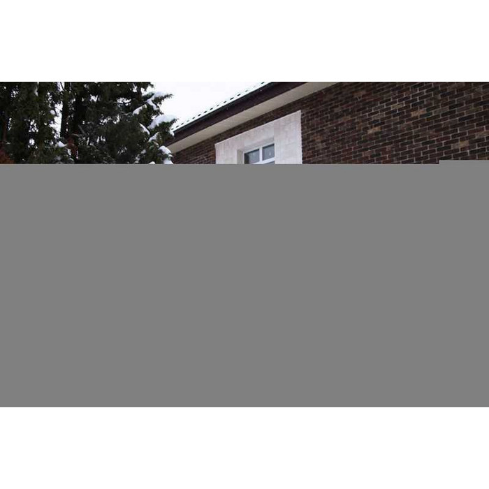 Кирпич облицовочный Донские зори Константиново, 215х102х65 мм фото 4