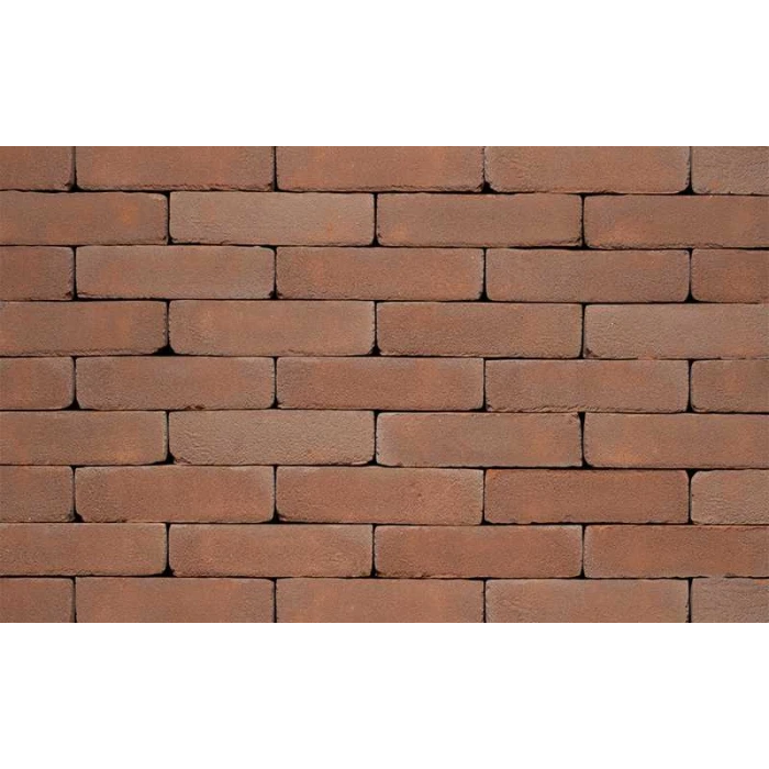 Кирпич S.Anselmo Superior Line Rosato Chiaro, Standart, 240х115х70 мм