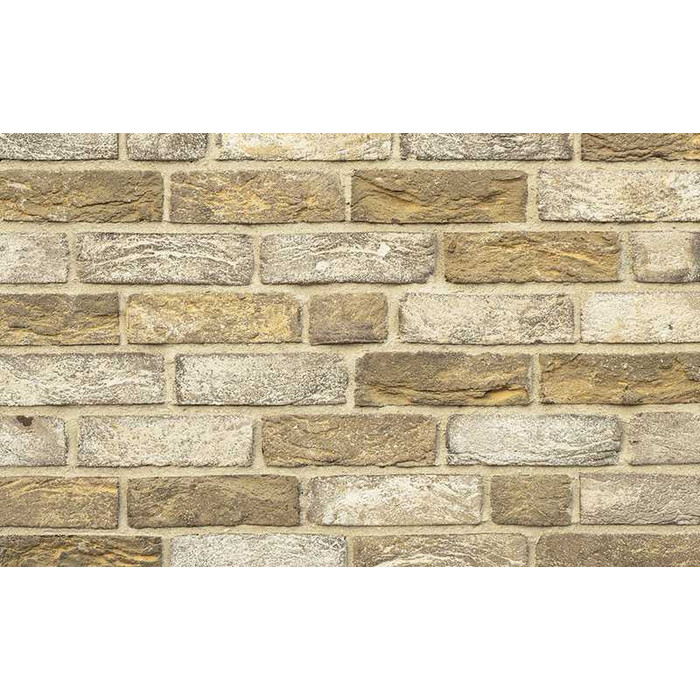 Кирпич облицовочный Донские зори Березово, 215х102х65 мм