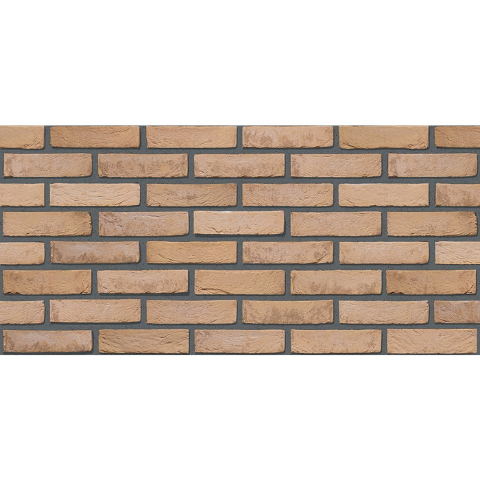 Кирпич S.Anselmo Superior Line Venezia, Selmo, 240х115х70 мм фото 5