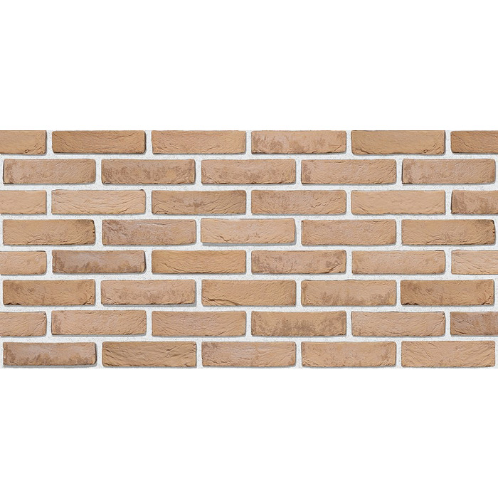 Кирпич S.Anselmo Superior Line Venezia, Selmo, 240х115х70 мм фото 2