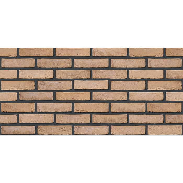 Кирпич S.Anselmo Superior Line Venezia, Selmo, 240х115х70 мм фото 6