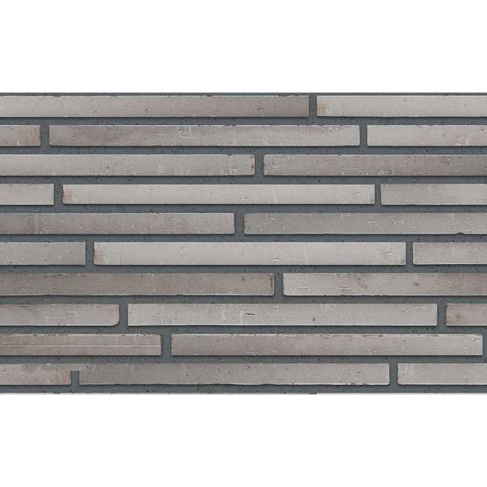 Кирпич S.Anselmo Corso Terra VT, 500х100х40 мм фото 3