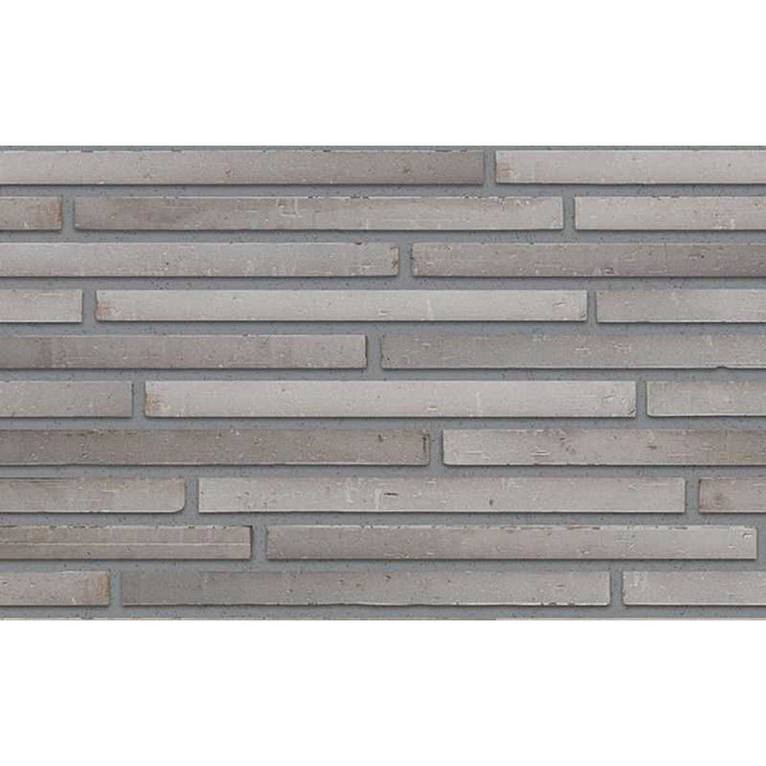 Кирпич S.Anselmo Corso Terra VT, 500х100х40 мм фото 4