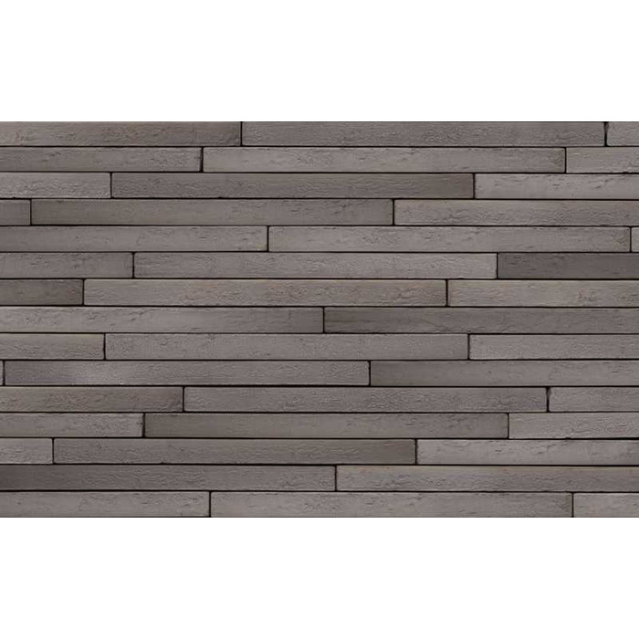 Кирпич S.Anselmo Corso Terra VT, 500х100х40 мм