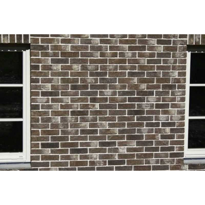 Кирпич облицовочный Terca Dorado, 215х65х65 мм фото 5