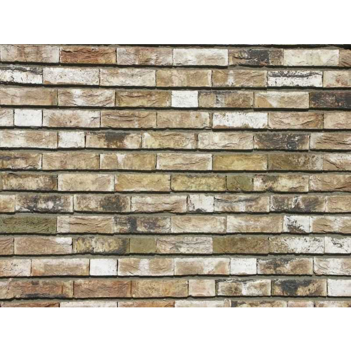 Кирпич облицовочный ENGELS Barnsteen, 214х103х66 мм фото 4